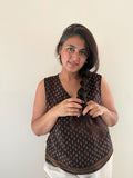 The Kahaani Top in Kali Raat
