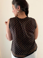 The Kahaani Top in Kali Raat