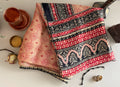 Pre-Order in Jaali