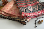 Pre-Order in Jaali