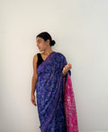 Neelam
