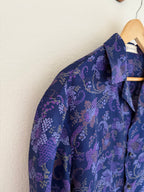 The Bindaas Shirt in Neelam
