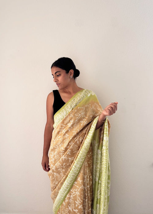 Pre-Order in Sona Mitti