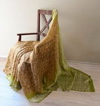 Pre-Order in Sona Mitti