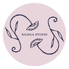 Silsila Studio - Home