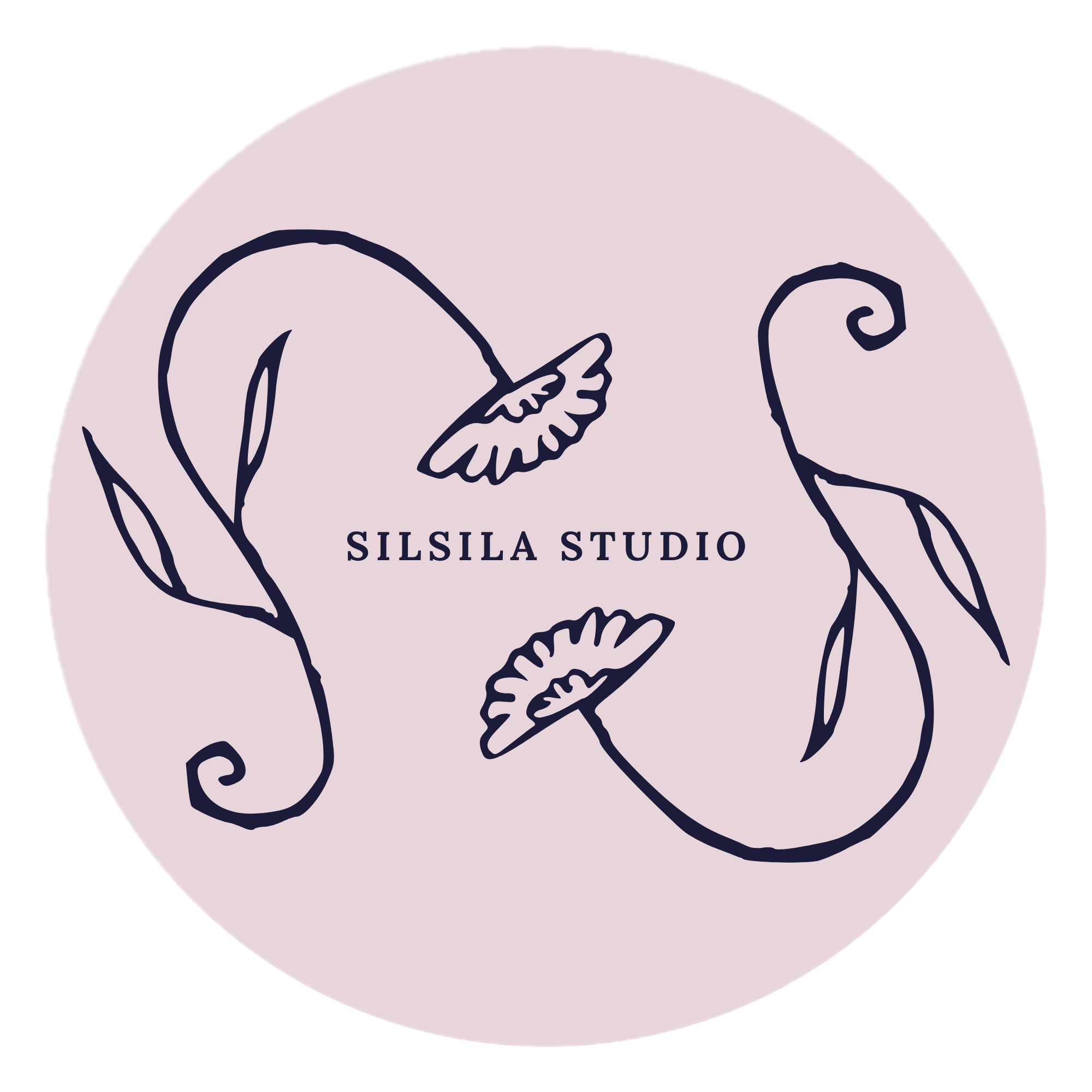 Silsila Studio