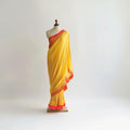The Kahaani Top #001